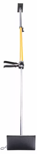 Teleszkópos gipszkartontartó támasz 115–290 cm, 30 kg, PM-PT-115290T – Powermat (PM0828)
