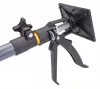 Teleszkópos gipszkartontartó támasz 115–290 cm, 30 kg, PM-PT-115290T – Powermat (PM0828)