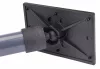 Teleszkópos gipszkartontartó támasz 115–290 cm, 30 kg, PM-PT-115290T – Powermat (PM0828)