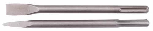 Bontókalapács SDS-MAX, 2900 W, 18 J, vésőkkel, kofferben, PM-MWB-2900M – Powermat (PM0833)