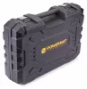 Bontókalapács SDS-MAX, 2900 W, 18 J, vésőkkel, kofferben, PM-MWB-2900M – Powermat (PM0833)