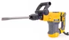 Bontókalapács SDS-MAX, 2900 W, 18 J, vésőkkel, kofferben, PM-MWB-2900M – Powermat (PM0833)