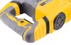 Bontókalapács SDS-MAX, 2900 W, 18 J, vésőkkel, kofferben, PM-MWB-2900M – Powermat (PM0833)
