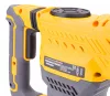 Bontókalapács SDS-MAX, 2900 W, 18 J, vésőkkel, kofferben, PM-MWB-2900M – Powermat (PM0833)