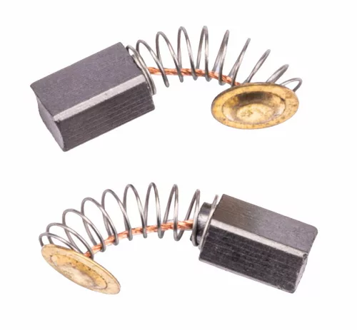 Elektromos ütvecsavarozó 1/2", 800 Nm, 2100 W, kofferben, PM-EKU-2100M – Powermat (PM0836)