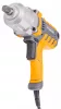 Elektromos ütvecsavarozó 1/2", 800 Nm, 2100 W, kofferben, PM-EKU-2100M – Powermat (PM0836)