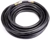 Levegőtömlő gumi 10 × 17 mm, 10 m, 20 bar, gyorscsatlakozós, PM-WP-10T – Powermat (PM0841)