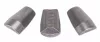 Pneumatikus popszegecshúzó 2,4–6,4 mm, 1400 kg, PM-NP-1400T – Powermat (PM0844)