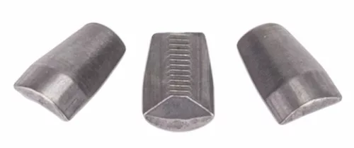 Pneumatikus popszegecshúzó 2,4–6,4 mm, 1400 kg, PM-NP-1400T – Powermat (PM0844)