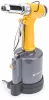 Pneumatikus popszegecshúzó 2,4–6,4 mm, 1400 kg, PM-NP-1400T – Powermat (PM0844)