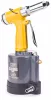 Pneumatikus popszegecshúzó 2,4–6,4 mm, 1400 kg, PM-NP-1400T – Powermat (PM0844)