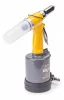 Pneumatikus popszegecshúzó 2,4–6,4 mm, 1400 kg, PM-NP-1400T – Powermat (PM0844)