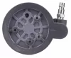 Pneumatikus popszegecshúzó 2,4–6,4 mm, 1400 kg, PM-NP-1400T – Powermat (PM0844)