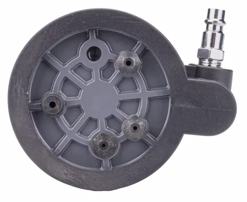 Pneumatikus popszegecshúzó 2,4–6,4 mm, 1400 kg, PM-NP-1400T – Powermat (PM0844)