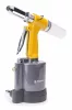 Pneumatikus popszegecshúzó 2,4–6,4 mm, 1400 kg, PM-NP-1400T – Powermat (PM0844)