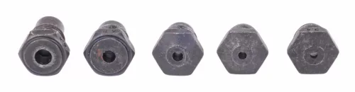 Pneumatikus popszegecshúzó 2,4–6,4 mm, 1400 kg, PM-NP-1400T – Powermat (PM0844)