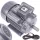 Egyfázisú villanymotor 1,5 kW, 1400 ford./perc, 230 V, PM-JSE-1500T – Powermat (PM0847)