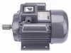 Egyfázisú villanymotor 1,5 kW, 1400 ford./perc, 230 V, PM-JSE-1500T – Powermat (PM0847)