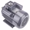 Egyfázisú villanymotor 1,5 kW, 1400 ford./perc, 230 V, PM-JSE-1500T – Powermat (PM0847)