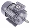 Egyfázisú villanymotor 1,5 kW, 1400 ford./perc, 230 V, PM-JSE-1500T – Powermat (PM0847)