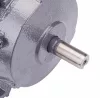 Egyfázisú villanymotor 1,5 kW, 1400 ford./perc, 230 V, PM-JSE-1500T – Powermat (PM0847)