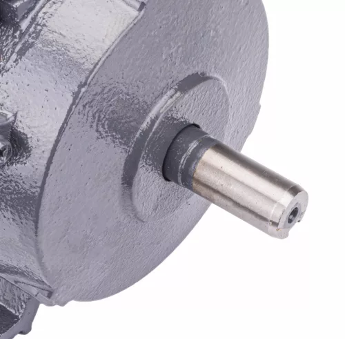 Egyfázisú villanymotor 1,5 kW, 1400 ford./perc, 230 V, PM-JSE-1500T – Powermat (PM0847)