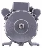 Egyfázisú villanymotor 1,5 kW, 1400 ford./perc, 230 V, PM-JSE-1500T – Powermat (PM0847)