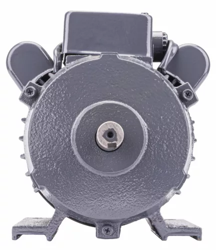 Egyfázisú villanymotor 1,5 kW, 1400 ford./perc, 230 V, PM-JSE-1500T – Powermat (PM0847)