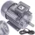 Egyfázisú villanymotor 2,2 kW, 2800 ford./perc, 230 V, PM-JSE-2200T – Powermat (PM0848)