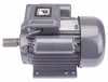 Egyfázisú villanymotor 2,2 kW, 2800 ford./perc, 230 V, PM-JSE-2200T – Powermat (PM0848)