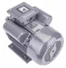 Egyfázisú villanymotor 2,2 kW, 2800 ford./perc, 230 V, PM-JSE-2200T – Powermat (PM0848)