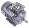 Egyfázisú villanymotor 2,2 kW, 2800 ford./perc, 230 V, PM-JSE-2200T – Powermat (PM0848)