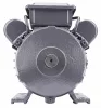 Egyfázisú villanymotor 2,2 kW, 2800 ford./perc, 230 V, PM-JSE-2200T – Powermat (PM0848)