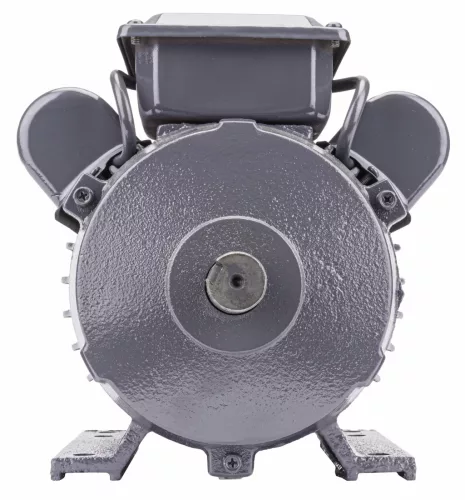 Egyfázisú villanymotor 2,2 kW, 2800 ford./perc, 230 V, PM-JSE-2200T – Powermat (PM0848)
