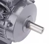 Egyfázisú villanymotor 2,2 kW, 2800 ford./perc, 230 V, PM-JSE-2200T – Powermat (PM0848)
