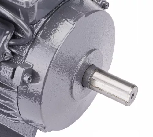 Egyfázisú villanymotor 2,2 kW, 2800 ford./perc, 230 V, PM-JSE-2200T – Powermat (PM0848)