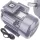 Egyfázisú villanymotor 3 kW, 2800 ford./perc, 230 V, PM-JSE-3000T – Powermat (PM0849)