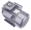 Egyfázisú villanymotor 3 kW, 2800 ford./perc, 230 V, PM-JSE-3000T – Powermat (PM0849)