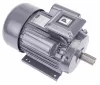 Egyfázisú villanymotor 3 kW, 2800 ford./perc, 230 V, PM-JSE-3000T – Powermat (PM0849)