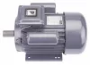 Egyfázisú villanymotor 3 kW, 2800 ford./perc, 230 V, PM-JSE-3000T – Powermat (PM0849)