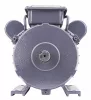 Egyfázisú villanymotor 3 kW, 2800 ford./perc, 230 V, PM-JSE-3000T – Powermat (PM0849)