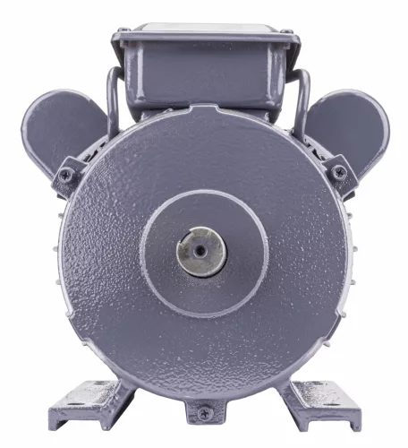 Egyfázisú villanymotor 3 kW, 2800 ford./perc, 230 V, PM-JSE-3000T – Powermat (PM0849)