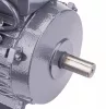 Egyfázisú villanymotor 3 kW, 2800 ford./perc, 230 V, PM-JSE-3000T – Powermat (PM0849)