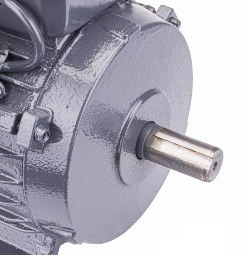Egyfázisú villanymotor 3 kW, 2800 ford./perc, 230 V, PM-JSE-3000T – Powermat (PM0849)