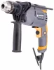 Ütvefúró gép 1500 W, 13 mm-es fogaskoszorús tokmánnyal, PM-WU-1500M – Powermat (PM0857)