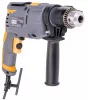 Ütvefúró gép 1500 W, 13 mm-es fogaskoszorús tokmánnyal, PM-WU-1500M – Powermat (PM0857)