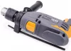 Ütvefúró gép 1500 W, 13 mm-es fogaskoszorús tokmánnyal, PM-WU-1500M – Powermat (PM0857)