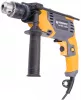Ütvefúró gép 1600 W, 13 mm-es fogaskoszorús tokmánnyal, PM-WU-1600M – Powermat (PM0858)