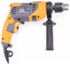 Ütvefúró gép 1600 W, 13 mm-es fogaskoszorús tokmánnyal, PM-WU-1600M – Powermat (PM0858)