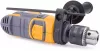 Ütvefúró gép 1600 W, 13 mm-es fogaskoszorús tokmánnyal, PM-WU-1600M – Powermat (PM0858)